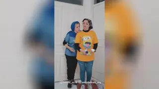 کلیپهای زیبای طنز😂😂😂😂