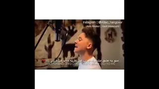 اهنگ خارجی