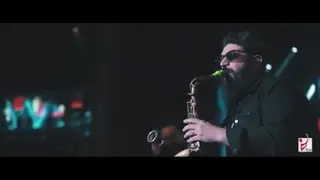 رضا بهرام