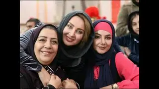 کیمیا