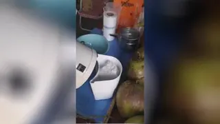 حرفه ای کار فقط خودت