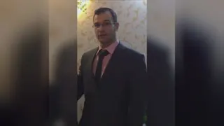 جواد بهبودی
