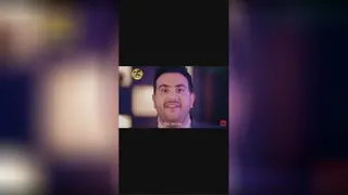 آهنگ طنز