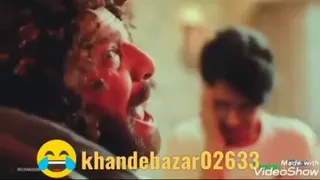 خز بازی دهه شصتیا