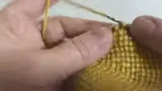 پاپوش زیبا