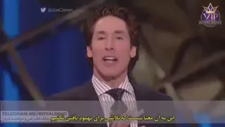 دوست داشتن خود اولین مهارت زندگی
