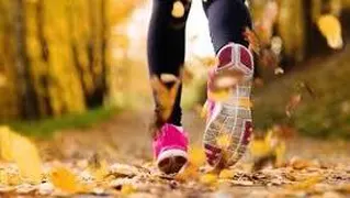 تکنیک صحیح انجام سرشانه ونشر خم نشسته 🏋️‍♂️🤹‍♂️