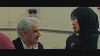 قسمت 6 سریال سایه باز