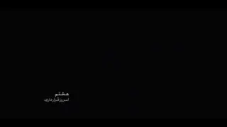 سریال قورباغه
