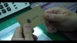 خنده دار سریال بازی مرکب دوبله فارسی