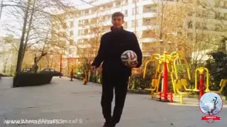 فوتبال