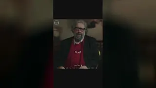 خیلی تاوان داره شریف زندگی کردن!