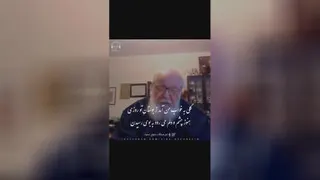 شعر هوشنگ ابتهاج