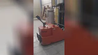 پخش کننده انواع چسب