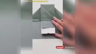 لب مصنوعی درست کن