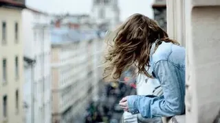 همه‌ش از تو یادگاره