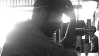 My Love