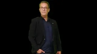 کارآفرینی