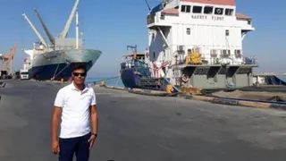 دکتر مجید شهیدی