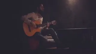 Amir azimi