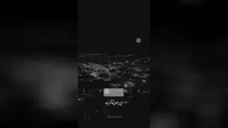 غمگین
