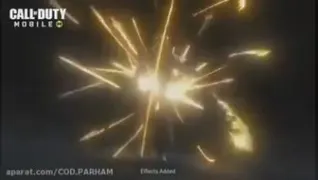کالاف