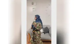 مادران سرزمین