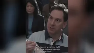 یک روش عالی و تکنیک خاص برای فروش