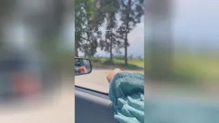 در هر مرحله به یاد داشته باش که...