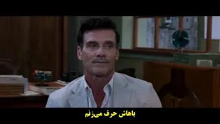موسس لامبورگینی