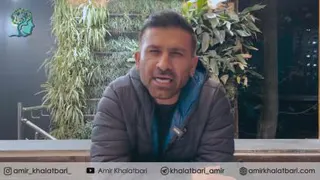 آموزشی