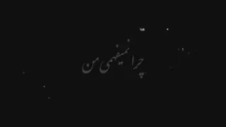 مسعود صادقلو