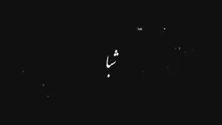 میثم ابراهیمی