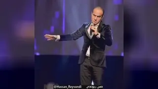یواشکی های سینما