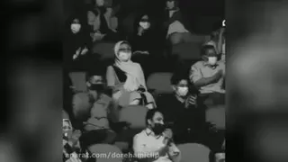طنز کلیپ