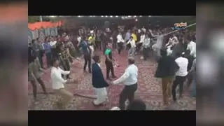 محسن دولت.کردی_محلی