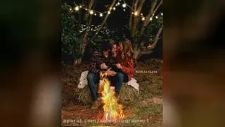 آهنگ عاشقانه جدید ودلنشین / عالیه حتما گوش کنید