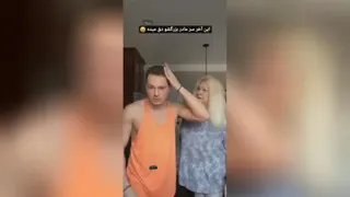 خنده دار
