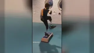 کلیپ انگیزشی جذاب و دیدنی از افراد بزرگ