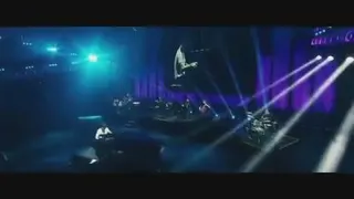زیباترین کلیپ نواختن پیانو