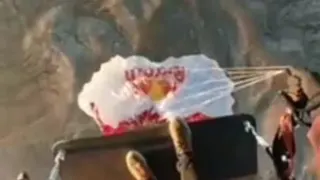 دانلود کلیپ جذاب و هیجان انگیز