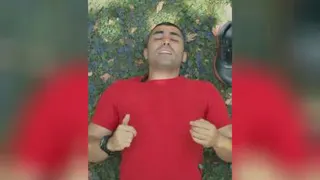 چطوری به BMWرسیدم