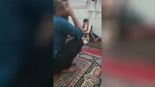 طنز طرفداران استقلال