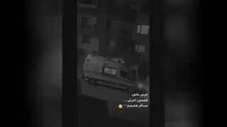 حرص نخور ...