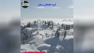 احساس خوب