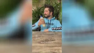 دستور پخت پنکیک 😍😋