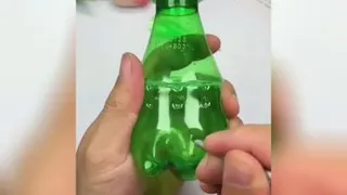 آموزش ساخت قوری