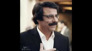 ای پادشه خوبان داداز غم تنهایی