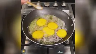 آشپزی