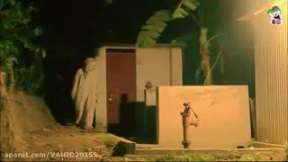 فان_خنده دار